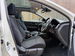 Nissan Qashqai 1.5 dCi n-tec+ 2WD Euro 5 (s/s) 5dr 5dr Manual 2015