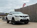 Nissan Qashqai 1.5 dCi n-tec+ 2WD Euro 5 (s/s) 5dr 5dr Manual 2015