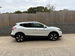 Nissan Qashqai 1.5 dCi n-tec+ 2WD Euro 5 (s/s) 5dr 5dr Manual 2015