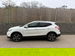 Nissan Qashqai 1.5 dCi Tekna 2WD Euro 6 (s/s) 5dr 5dr Manual 2016