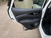 Nissan Qashqai 1.5 dCi Tekna 2WD Euro 6 (s/s) 5dr 5dr Manual 2016