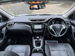 Nissan Qashqai 1.5 dCi Tekna 2WD Euro 6 (s/s) 5dr 5dr Manual 2016