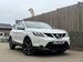 Nissan Qashqai 1.5 dCi Tekna 2WD Euro 6 (s/s) 5dr 5dr Manual 2016