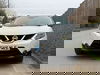 Nissan Qashqai 1.5 dCi Tekna 2WD Euro 6 (s/s) 5dr 5dr Manual 2026