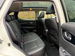 Nissan Qashqai 1.5 dCi Tekna 2WD Euro 6 (s/s) 5dr 5dr Manual 2016