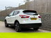 Nissan Qashqai 1.5 dCi Tekna 2WD Euro 6 (s/s) 5dr 5dr Manual 2016
