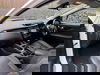 Nissan Qashqai 1.5 dCi Tekna 2WD Euro 6 (s/s) 5dr 5dr Manual 2026