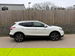 Nissan Qashqai 1.5 dCi Tekna 2WD Euro 6 (s/s) 5dr 5dr Manual 2016