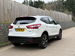 Nissan Qashqai 1.5 dCi Tekna 2WD Euro 6 (s/s) 5dr 5dr Manual 2016