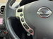 Nissan Qashqai 1.6 360 2WD Euro 5 5dr 5dr Manual 2013