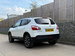 Nissan Qashqai 1.6 360 2WD Euro 5 5dr 5dr Manual 2013