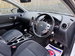 Nissan Qashqai 1.6 360 2WD Euro 5 5dr 5dr Manual 2013