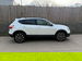 Nissan Qashqai 1.6 360 2WD Euro 5 5dr 5dr Manual 2013