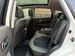 Nissan Qashqai 1.6 360 2WD Euro 5 5dr 5dr Manual 2013