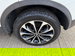 Nissan Qashqai 1.6 360 2WD Euro 5 5dr 5dr Manual 2013
