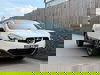 Nissan Qashqai 1.6 360 2WD Euro 5 5dr 5dr Manual 2026