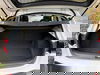 Nissan Qashqai 1.6 360 2WD Euro 5 5dr 5dr Manual 2026