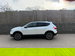 Nissan Qashqai 1.6 360 2WD Euro 5 5dr 5dr Manual 2013