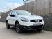 Nissan Qashqai 1.6 360 2WD Euro 5 5dr 5dr Manual 2013