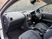 Nissan Qashqai 1.6 360 2WD Euro 5 5dr 5dr Manual 2013