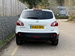 Nissan Qashqai 1.6 360 2WD Euro 5 5dr 5dr Manual 2013