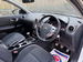 Nissan Qashqai 1.6 360 2WD Euro 5 5dr 5dr Manual 2013