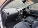 Nissan Qashqai 1.6 360 2WD Euro 5 5dr 5dr Manual 2013