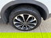 Nissan Qashqai 1.6 360 2WD Euro 5 5dr 5dr Manual 2013