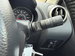 Nissan Qashqai 1.6 360 2WD Euro 5 5dr 5dr Manual 2013