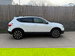 Nissan Qashqai 1.6 360 2WD Euro 5 5dr 5dr Manual 2013