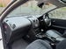 Nissan Qashqai 1.6 360 2WD Euro 5 5dr 5dr Manual 2013