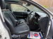 Nissan Qashqai 1.6 360 2WD Euro 5 5dr 5dr Manual 2013