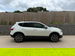Nissan Qashqai 1.6 360 2WD Euro 5 5dr 5dr Manual 2013
