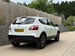 Nissan Qashqai 1.6 360 2WD Euro 5 5dr 5dr Manual 2013