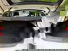 Nissan Qashqai 1.6 360 2WD Euro 5 5dr 5dr Manual 2025