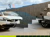 Nissan Qashqai 1.6 360 2WD Euro 5 5dr 5dr Manual 2025