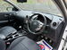 Nissan Qashqai 1.6 360 2WD Euro 5 5dr 5dr Manual 2013