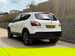 Nissan Qashqai 1.6 360 2WD Euro 5 5dr 5dr Manual 2013