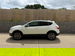 Nissan Qashqai 1.6 360 2WD Euro 5 5dr 5dr Manual 2013
