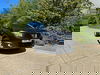 Nissan Qashqai 1.6 Acenta 2WD Euro 4 5dr 5dr Manual 2025