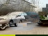 Nissan Qashqai 1.6 Acenta 2WD Euro 5 (s/s) 5dr 5dr Manual 2025