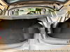 Nissan Qashqai 1.6 Acenta 2WD Euro 5 (s/s) 5dr 5dr Manual 2025