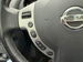 Nissan Qashqai 1.6 dCi 360 2WD Euro 5 (s/s) 5dr 5dr Manual 2013