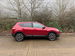 Nissan Qashqai 1.6 dCi 360 2WD Euro 5 (s/s) 5dr 5dr Manual 2013