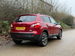 Nissan Qashqai 1.6 dCi 360 2WD Euro 5 (s/s) 5dr 5dr Manual 2013