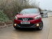 Nissan Qashqai 1.6 dCi 360 2WD Euro 5 (s/s) 5dr 5dr Manual 2013