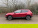 Nissan Qashqai 1.6 dCi 360 2WD Euro 5 (s/s) 5dr 5dr Manual 2013