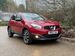 Nissan Qashqai 1.6 dCi 360 2WD Euro 5 (s/s) 5dr 5dr Manual 2013