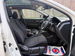 Nissan Qashqai 1.6 dCi N-Connecta 2WD Euro 6 (s/s) 5dr 5dr Manual 2016