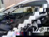Nissan Qashqai 1.6 dCi N-Connecta 2WD Euro 6 (s/s) 5dr 5dr Manual 2026